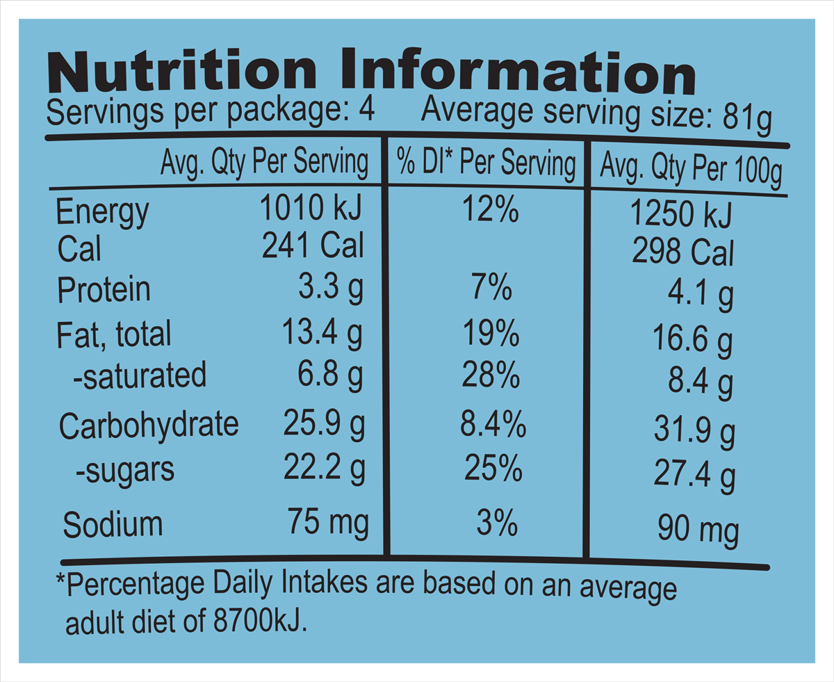 Cookie Vermontster Sundae Ben & Jerry???s